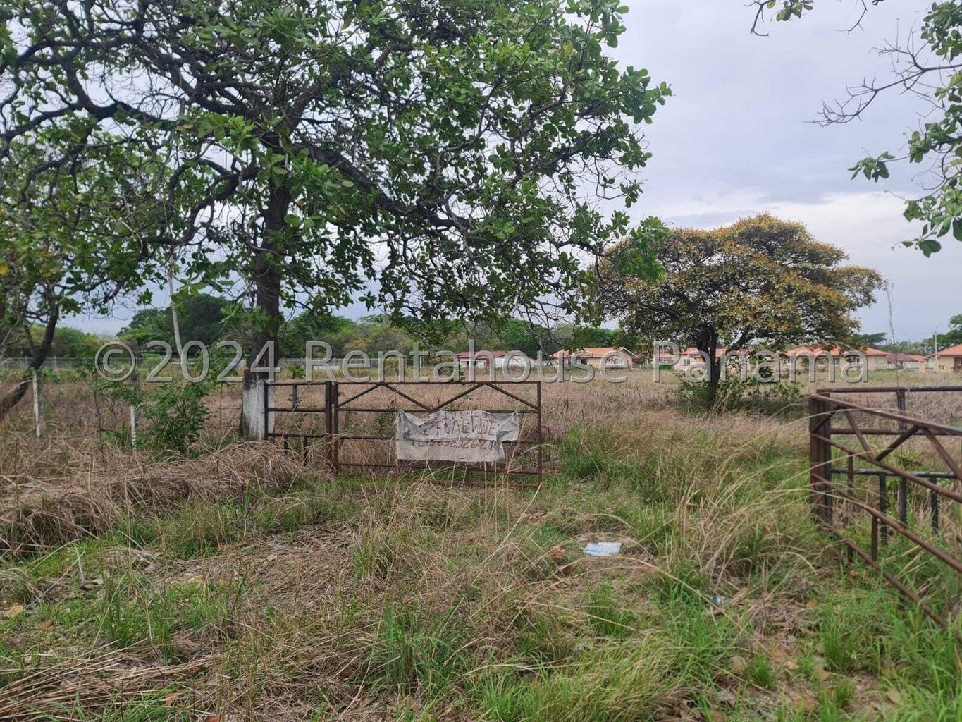 Commercial Property for Sale in Panama City Panamá Province